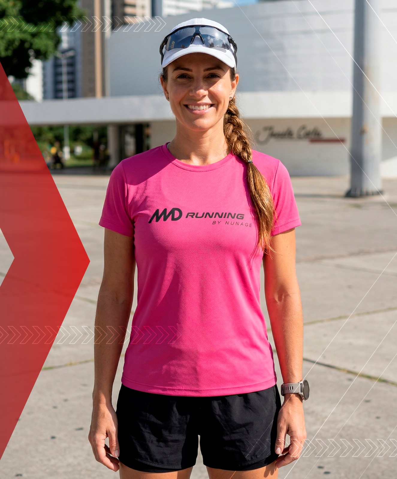 Feel Fighter — Alta Performance e Conforto Extremo para Superar Seus Limites