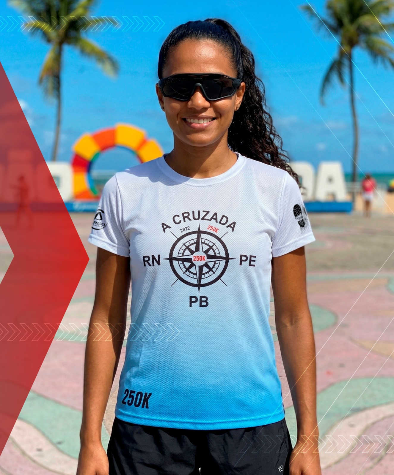 Feel Fighter — Alta Performance e Conforto Extremo para Superar Seus Limites